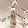 PN Rice Scrub Rice Brightening Scrub 120ml