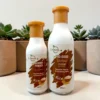 Rice skin polish price