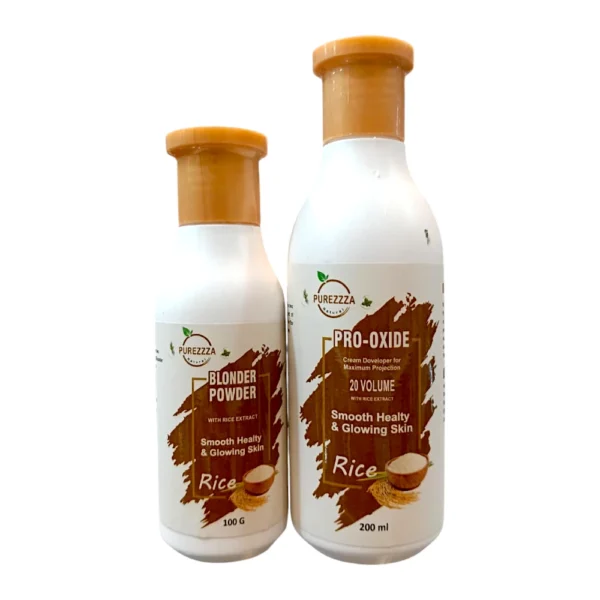 Best Skin Polish for Sensitive skin