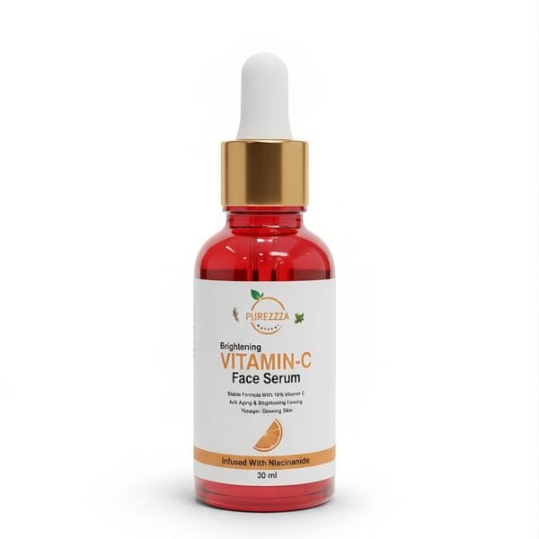 PN Best Vitamin C Serum