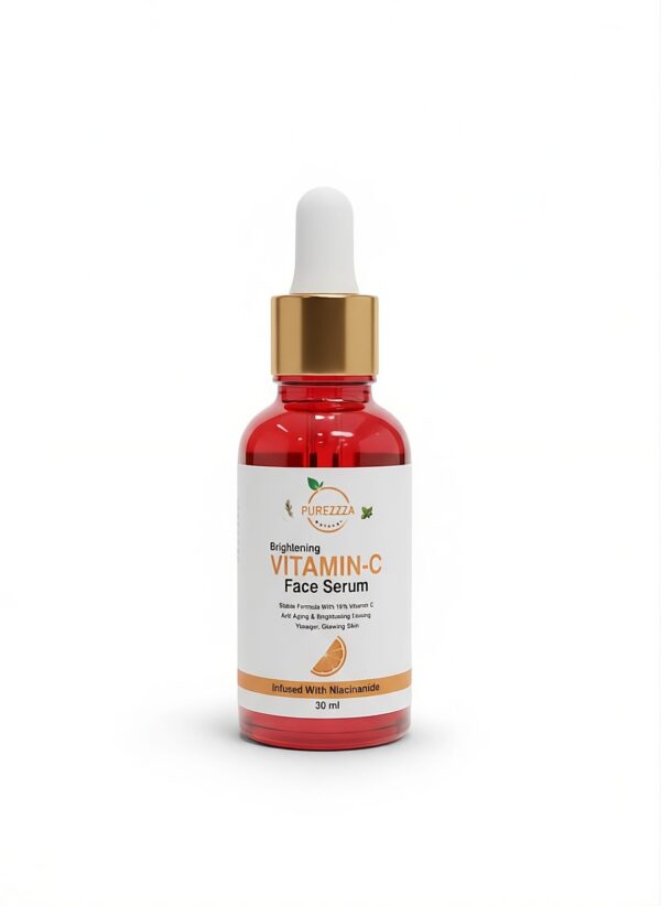 PN Best Vitamin C Serum