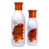 Gold Skin Polish