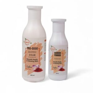 Purezza Skin Polish