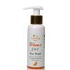 Purezza Vitamin C faceWash