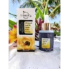 Snail Mucin Slim Serum 30ml