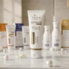 GlutaWhite Glow-Up Bundle