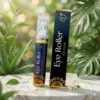 Eye serum for dark eye circle