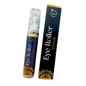 Best Eye Serum for Dark circle