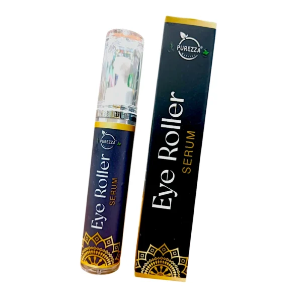 Best Eye Serum for Dark circle