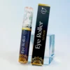 Eye roller serum for eye treatment
