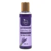Purezza Lavender Oil