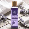Purezza Lavender oil benefit