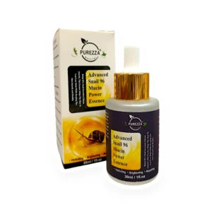 Best Snail Slim Serum in Pakitan