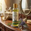 Professional Care Rosemary Oil for Hair Loss and Body Massage