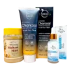 oil control essential glow kit