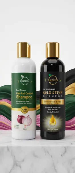 Sulphate free Shampoo Sulphate free shampoo price in pakistan