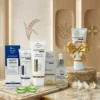 Glutawhite products bundle
