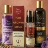 Best Hair care bundle in Pakistan