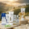best gluta white bundle