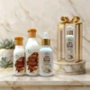 brightening-rice-face-wash-free-cleanser