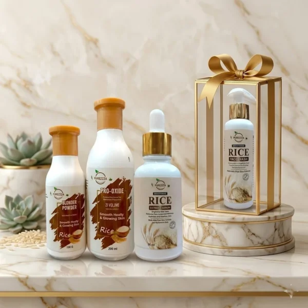 brightening-rice-face-wash-free-cleanser