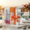 Best Glycolic tonner in pakistan