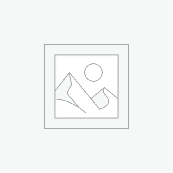 Gluta White Face Wash